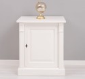 1-door sideboard, BAS, Directoire Collection