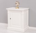 1-door sideboard, BAS, Directoire Collection