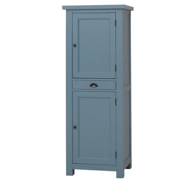 Kitchen cabinet 1 drawer and 2 doors