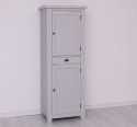 Kitchen cabinet 1 drawer and 2 doors