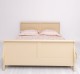 Bed with 2 drawers, princess type 180x200cm