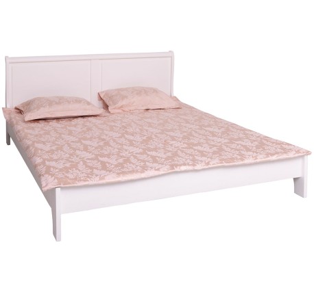 English bed 180x200cm