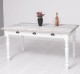 Dining table 160x90cm