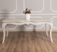 Dining table Chic 180x90