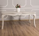 Dining table Chic 180x90