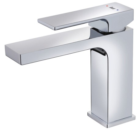 Soller Basin faucet - 853461250_C