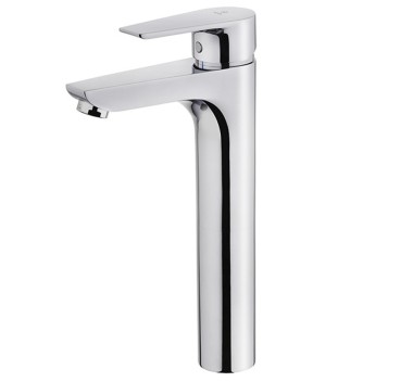 TEKA Plus XL sink faucet for high sink - 323222850_C