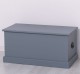 Coffer Box 90x45x45cm - Color_P042 - PAINT