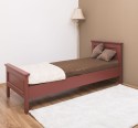 Bed 90x200cm