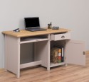 Office desk for computer