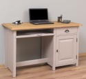 Office desk for computer