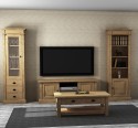 Living room furniture set Directoir 103