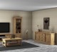 Living room furniture set Directoir 103
