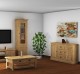 Living room furniture set Shutter 104