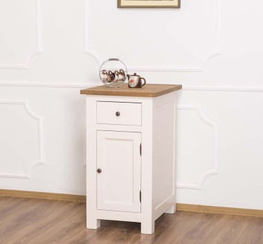 Kitchen furniture with 1 door, 1 drawer
