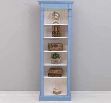 Bookcase, Directoire Collection