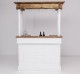 Gallery for the bar PS1003, 140cm