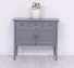 Console with 2 doors, 3 drawers