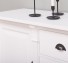 Buffet with 1 door, 3 drawers, BAS, Directoire Collection