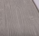 TV chest of drawers with 3 drawers and 3 open spaces