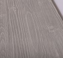 TV chest of drawers with 3 drawers and 3 open spaces