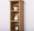 CD-DVD shelves