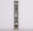 CD-DVD shelves