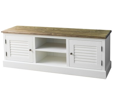 TV Chest of Drawers, Shutter Collection