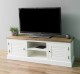 TV Chest of Drawers, Shutter Collection