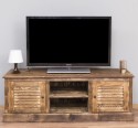 TV Chest of Drawers, Shutter Collection