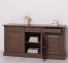 Buffet with 3 doors, 3 drawers, BAS Directoire Collection