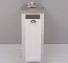 Spice rack with retractable basket - Color Top_P070 - Corp_P039 - DOUBLE COLOR