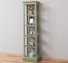 Shelf with 4 shelves