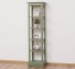 Shelf with 4 shelves