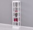 Shelf with 4 shelves