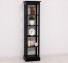 Shelf with 4 shelves