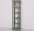 Shelf with 4 shelves