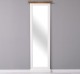 Large hall mirror - Color Corp_P039 - Color Corn_P064 - DOUBLE COLORED