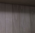 Buffet with 2 sliding doors, 4 sliding glass doors