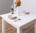 Dining table 90x90x78cm