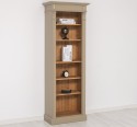 Bookcase, Directoire Collection