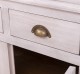 Buffet with 6 doors and 6 drawers, BAS