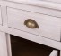 Buffet with 6 doors and 6 drawers, BAS