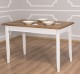 Table with dim. 120x70x78