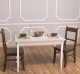 Table with dim. 120x70x78