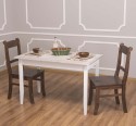 Table with dim. 120x70x78