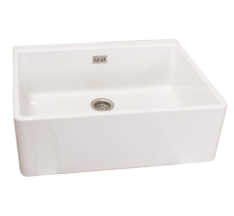 Square sink - SINK-SQ