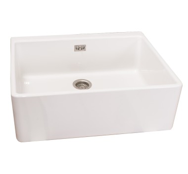 Square sink - SINK-SQ