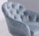 Scaun Chester Paris Safira 35