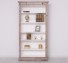 Bookcase 5 shelves